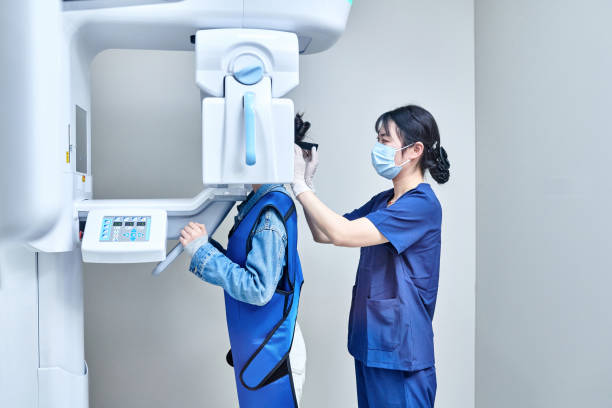 Best Emergency Dental Care for Broken or Chipped Teeth in East Milton, FL