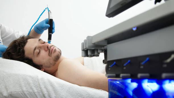 Best Emergency Gum Treatment in East Milton, FL